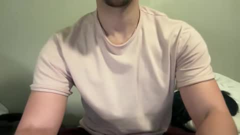 Dee online show from 6, 1, 2025