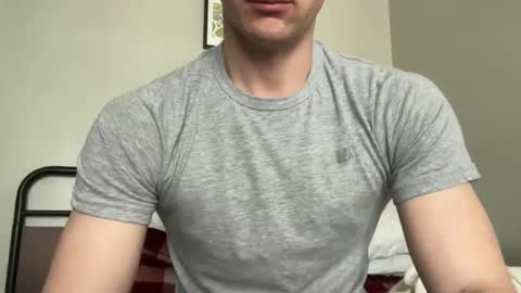 Dee online show from 3, 4, 2026