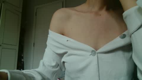 KamiDevi online show from 29, 9, 2025