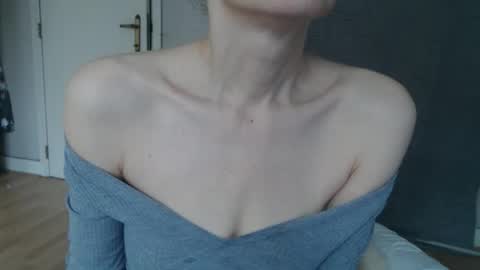 KamiDevi online show from 10, 10, 2025