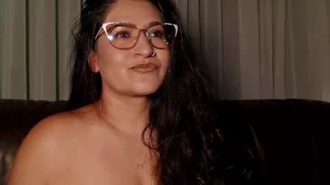 Andre  online show from 14, 6, 2026