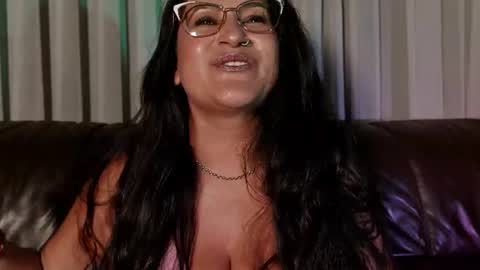 Andre  online show from 7, 7, 2026