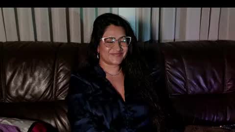 Andre  online show from 18, 7, 2026