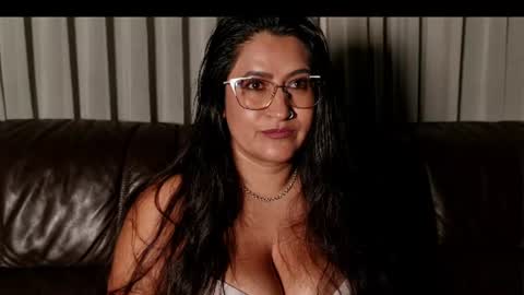 Andre  online show from 30, 7, 2026
