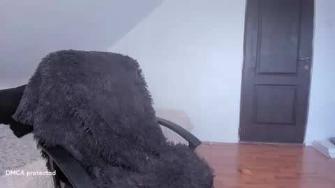 Deessert online show from 14, 9, 2025