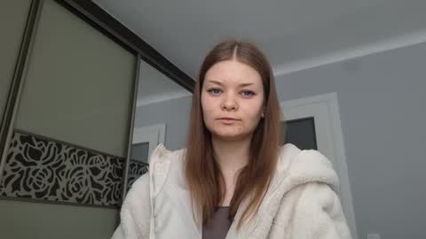 Snapshot of deettabinker chatting on 26, 2, 2026 Camila online show from 26, 2, 2026