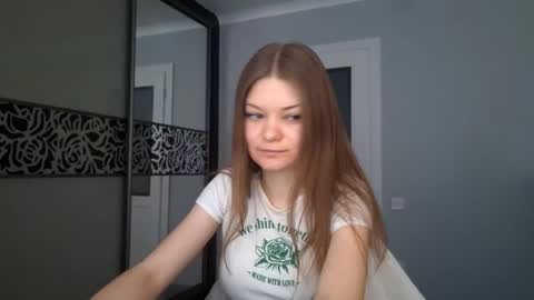 Snapshot of deettabinker chatting on 2, 3, 2026 Camila online show from 2, 3, 2026