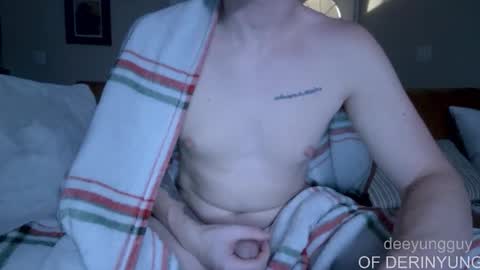  more content and goodies online show from 2, 3, 2026