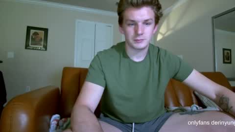  more content and goodies online show from 17, 5, 2026