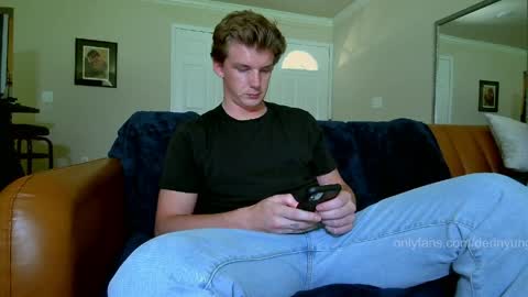  more content and goodies online show from 3, 6, 2026