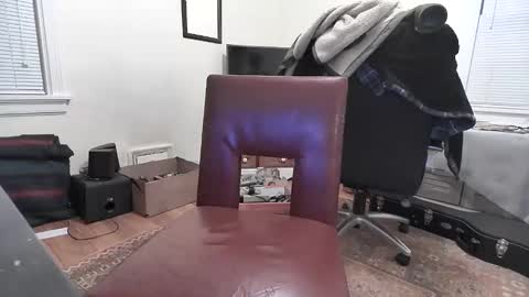 Deez Nutz online show from 2, 12, 2024