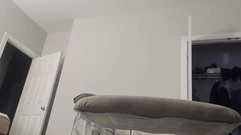 Deez Nutz online show from 15, 2, 2025