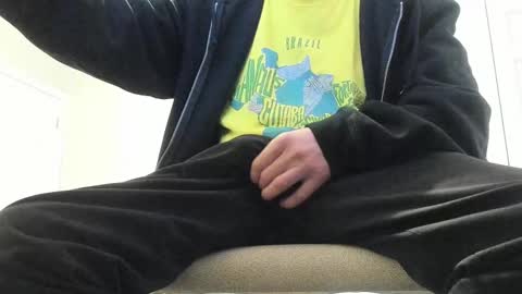 Deez Nutz online show from 18, 2, 2025