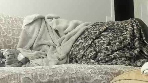 Deez Nutz online show from 23, 2, 2025