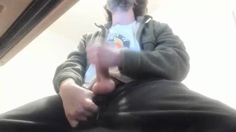 Deez Nutz online show from 10, 3, 2025