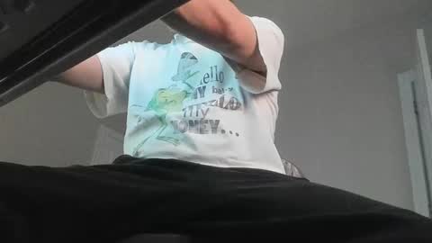 Deez Nutz online show from 12, 3, 2025