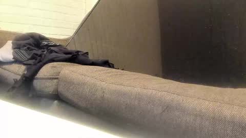 Deez Nutz online show from 20, 10, 2025