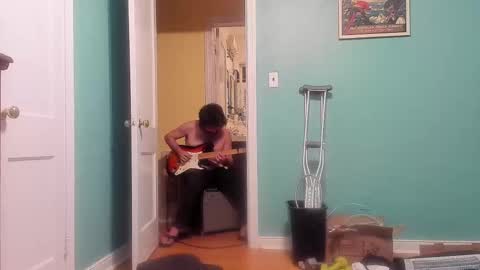 Deez Nutz online show from 14, 11, 2025