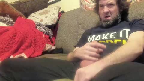 Deez Nutz online show from 23, 11, 2025