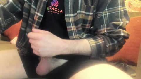 Deez Nutz online show from 26, 2, 2026