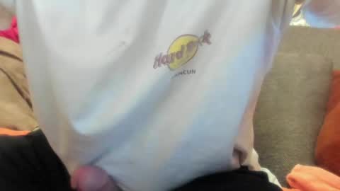 Deez Nutz online show from 22, 4, 2026