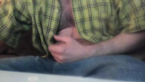 Deez Nutz online show from 25, 4, 2026