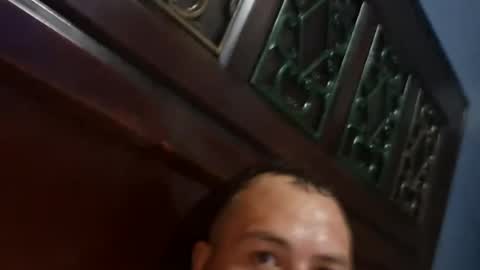deezunutz88 online show from 28, 6, 2026