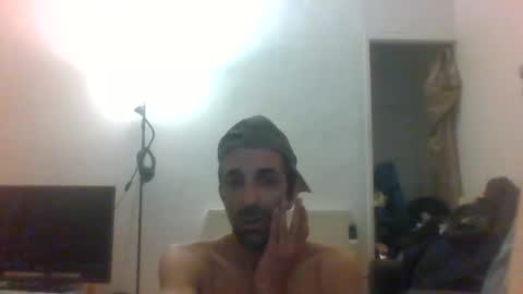 Snapshot of def56767 chatting on 2, 12, 2024 def56767 online show from 2, 12, 2024