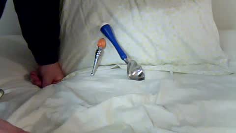 Snapshot of defallaamor78 chatting on 27, 1, 2025 defallaamor78 online show from 27, 1, 2025