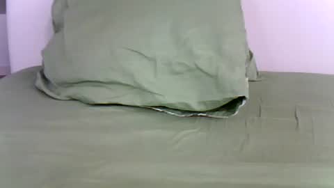 Snapshot of defallaamor78 chatting on 2, 2, 2025 defallaamor78 online show from 2, 2, 2025