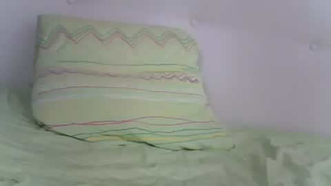 Snapshot of defallaamor78 chatting on 10, 3, 2026 defallaamor78 online show from 10, 3, 2026