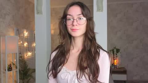 Amy online show from 29, 9, 2025