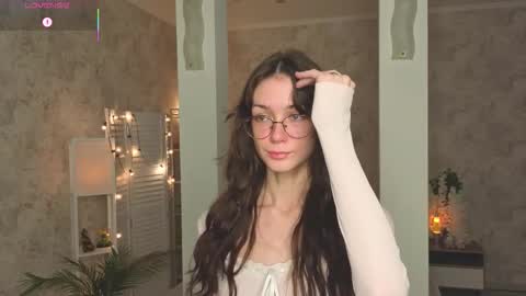 Amy online show from 8, 10, 2025