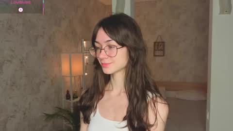 Amy online show from 25, 10, 2025