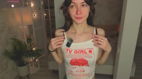 Amy online show from 20, 11, 2025