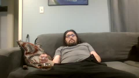 Ryan online show from 2, 8, 2026