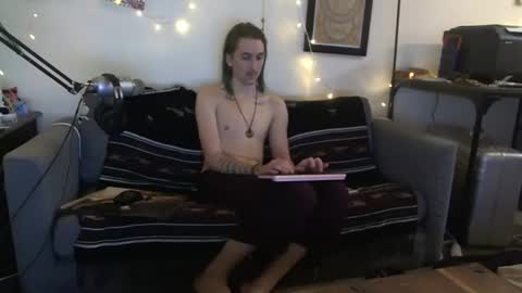 definatelyvegan online show from 15, 1, 2026