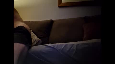 Snapshot of definitelymasterbating chatting on 4, 10, 2025 definitelymasterbating online show from 4, 10, 2025