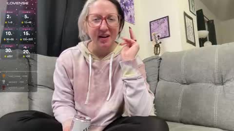 Snapshot of degeneratealiceof chatting on 23, 10, 2025 degeneratealiceof online show from 23, 10, 2025