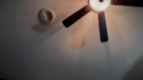 Snapshot of degeneratesaint chatting on 14, 1, 2025 Tori online show from 14, 1, 2025