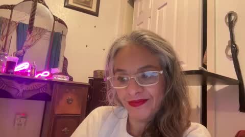 Snapshot of degeneratesaint chatting on 13, 11, 2025 Tori online show from 13, 11, 2025