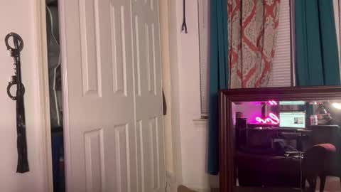 Snapshot of degeneratesaint chatting on 14, 11, 2025 Tori online show from 14, 11, 2025