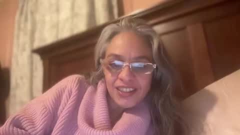 Tori online show from 19, 1, 2026