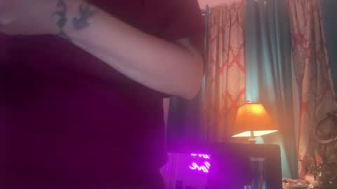 Tori online show from 10, 2, 2026