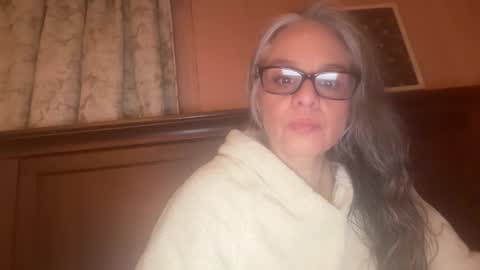 Tori online show from 14, 2, 2026