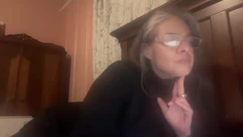 Tori online show from 24, 2, 2026