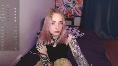 Snapshot of degradat1on chatting on 13, 12, 2024 degradat1on online show from 13, 12, 2024