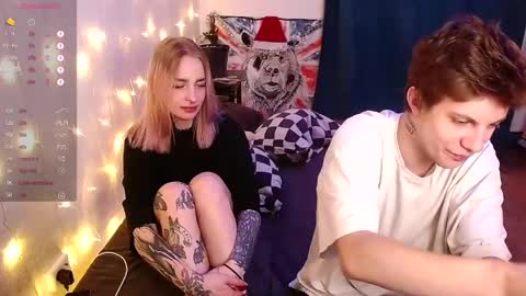 Snapshot of degradat1on chatting on 22, 12, 2024 degradat1on online show from 22, 12, 2024