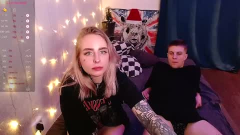 Snapshot of degradat1on chatting on 25, 12, 2024 degradat1on online show from 25, 12, 2024
