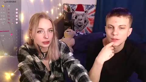 Snapshot of degradat1on chatting on 30, 12, 2024 degradat1on online show from 30, 12, 2024